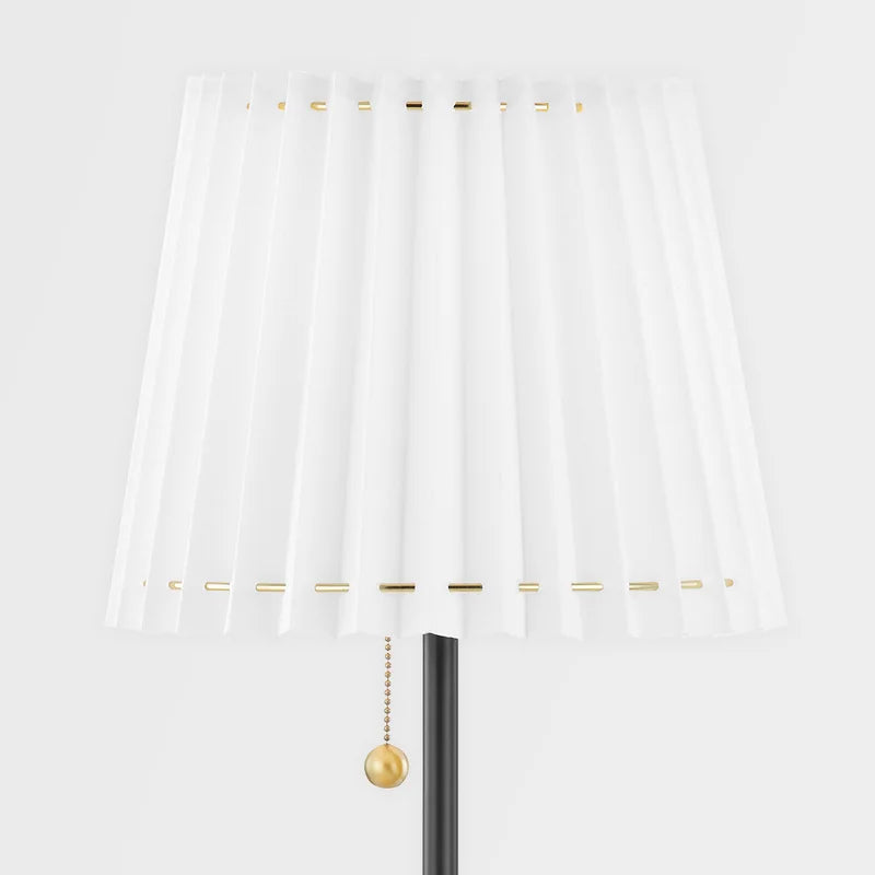 Demi Table Lamp by Mitzi