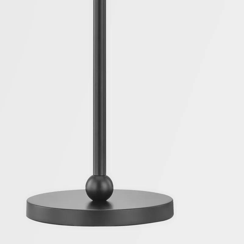 Demi Table Lamp by Mitzi