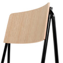 HAY Petit Standard Chair