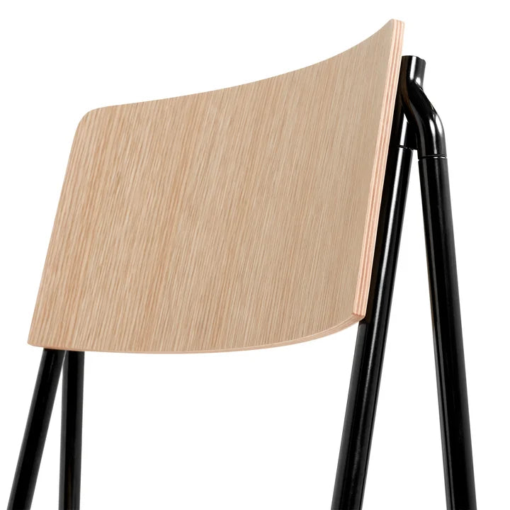 HAY Petit Standard Chair