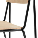 HAY Petit Standard Chair