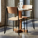 HAY Petit Standard Chair