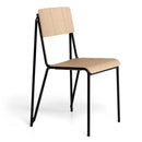 HAY Petit Standard Chair