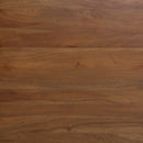 Four Hands Duncan Storage Coffee Table