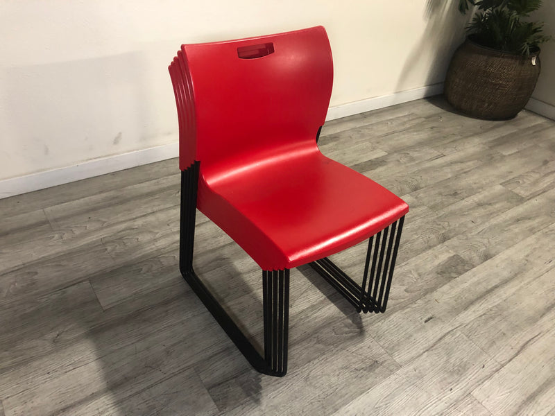 SitOnIt Rowdy Stack Chair