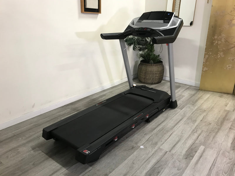 ProForm Premier 1300 Treadmill