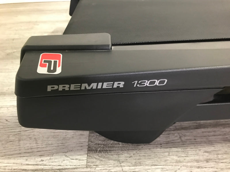 ProForm Premier 1300 Treadmill