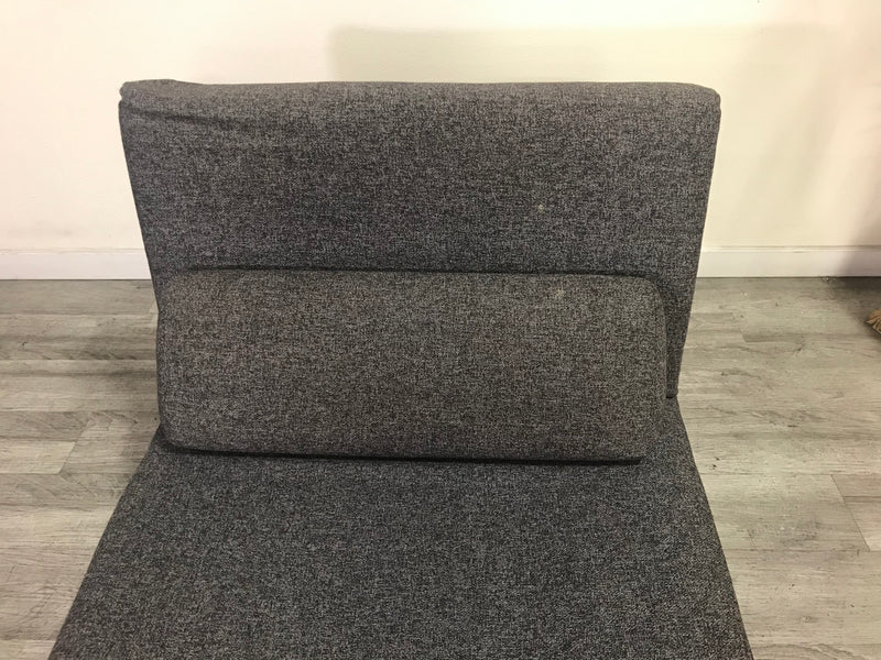 ABC Carpet & Home Fresno Convertible Lounger Chair
