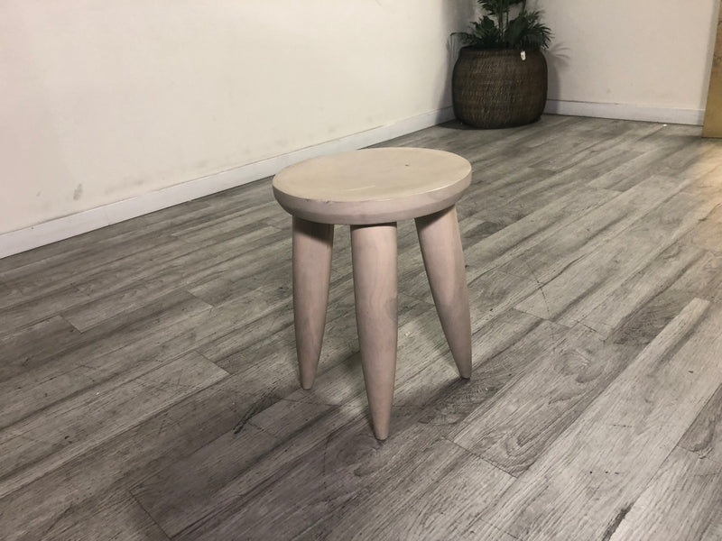 McGee & Co Bernie Outdoor End Table