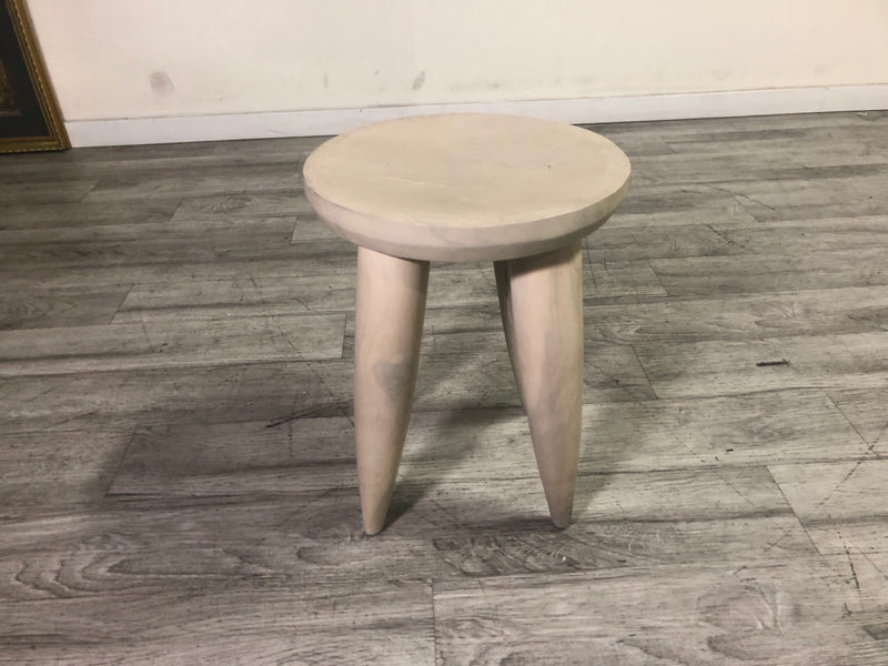 McGee & Co Bernie Outdoor End Table