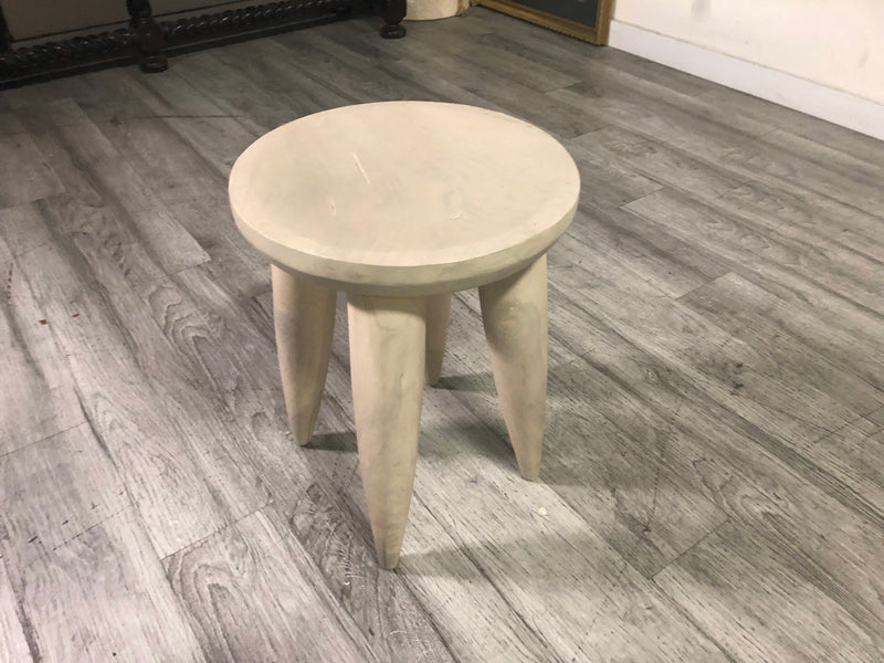 McGee & Co Bernie Outdoor End Table