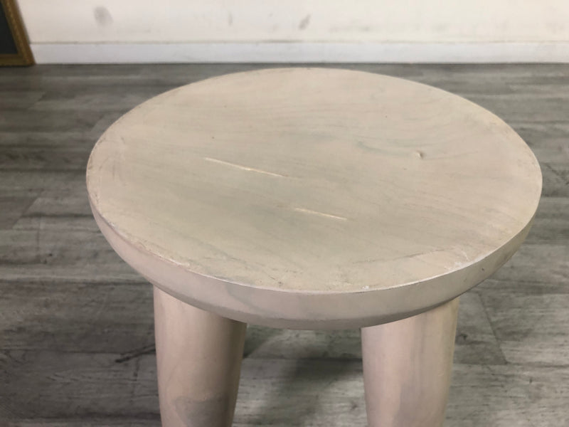 McGee & Co Bernie Outdoor End Table