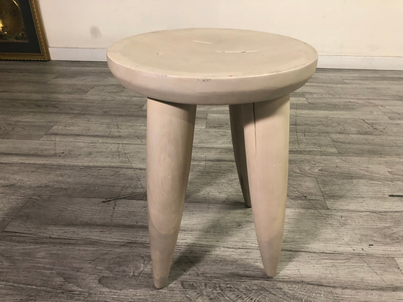 McGee & Co Bernie Outdoor End Table