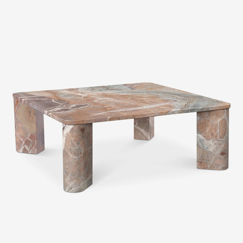 Lulu and Georgia Cato Coffee Table