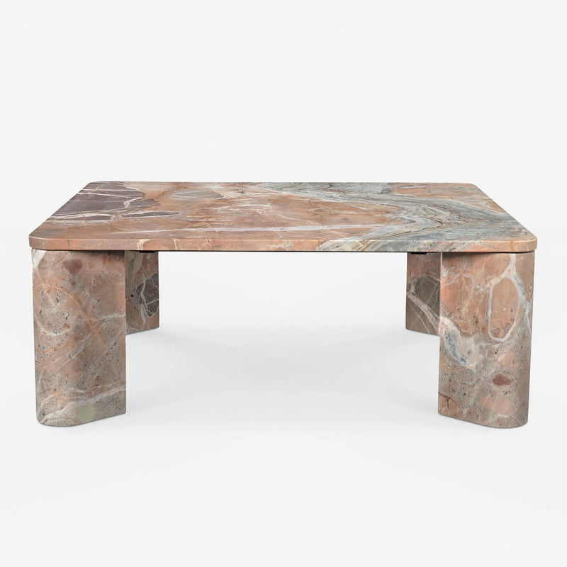 Lulu and Georgia Cato Coffee Table