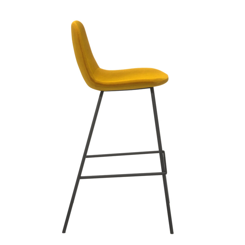 Kody Bar & Counter Stool 1 Count