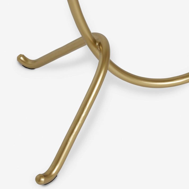 Lulu and Georgia Kukka Floor Lamp