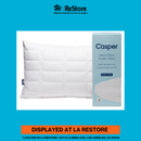 Casper Select Pillow, Standard Size