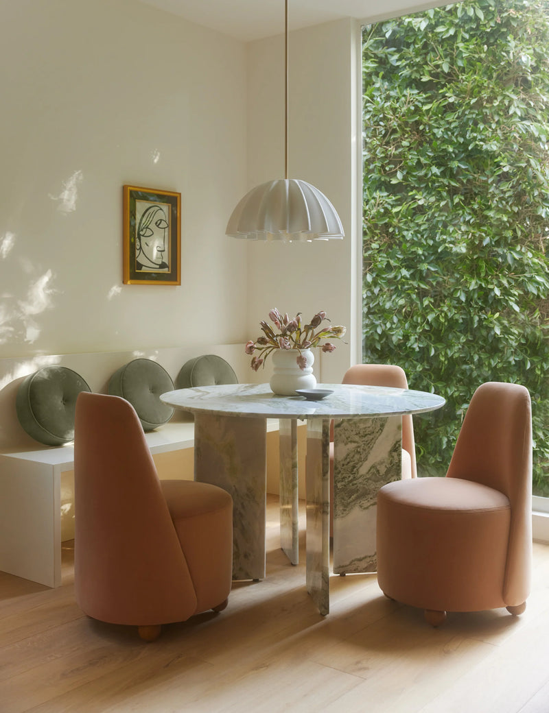 Lulu and Georgia Judson Dining Chair