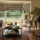 Lulu and Georgia Heidi Caillier Rowan Coffee Table