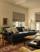 Lulu and Georgia Marsden Sofa by Heidi Caillier