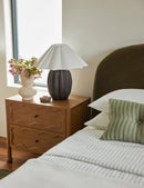 Lulu and Georgia Napa Table Lamp by Aimee Song