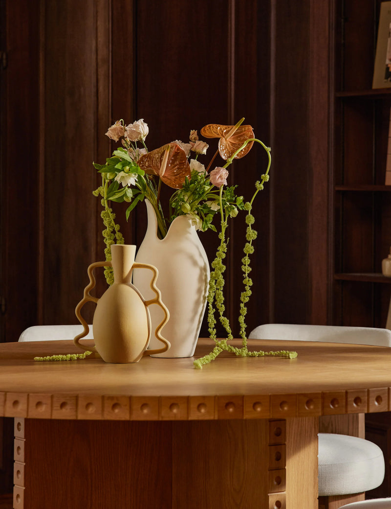 Lulu and Georgia Avayah Vase