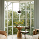 Lulu and Georgia Behati Pendant Light