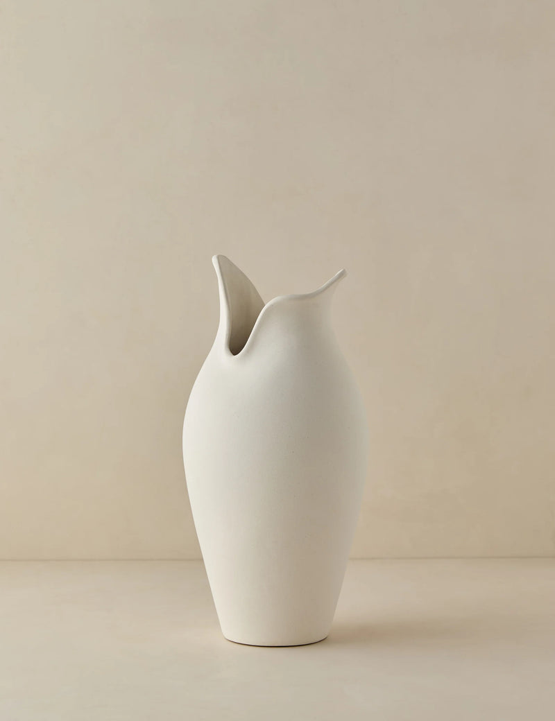 Lulu and Georgia Avayah Vase