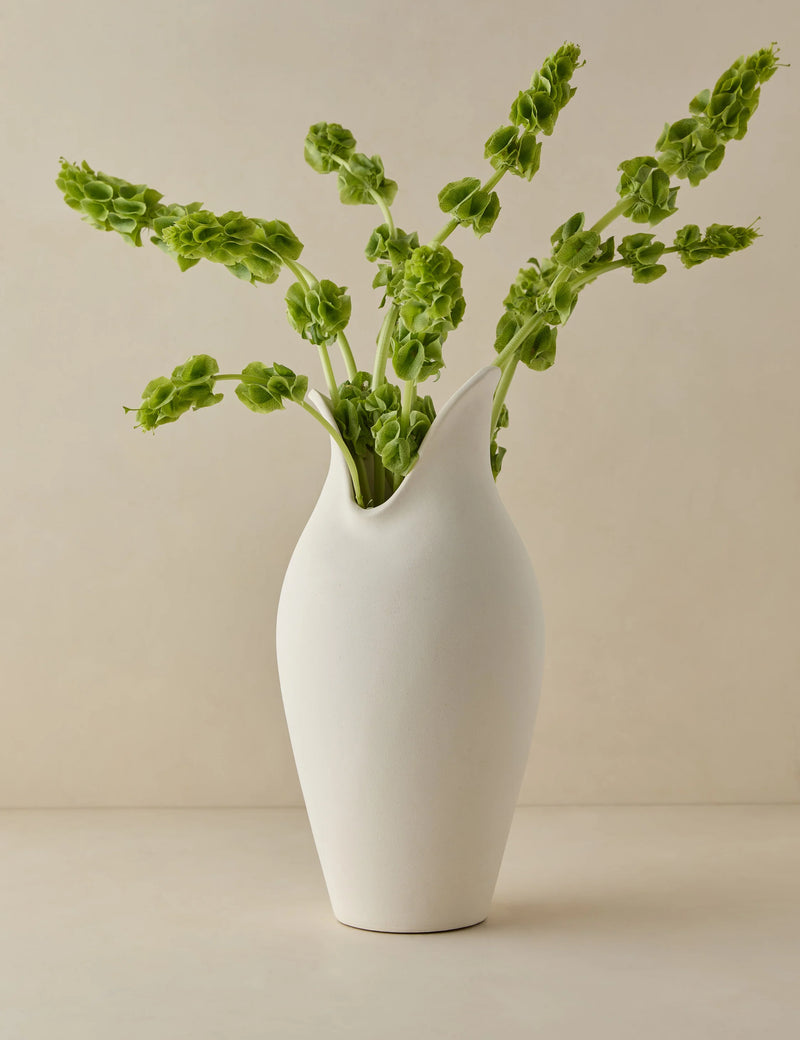 Lulu and Georgia Avayah Vase