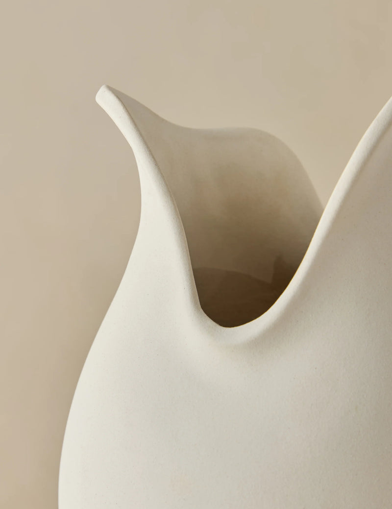 Lulu and Georgia Avayah Vase