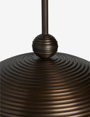 Lulu and Georgia Behati Pendant Light