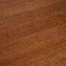 Lulu and Georgia Heidi Caillier Crew Dining Table