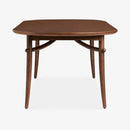 Lulu and Georgia Heidi Caillier Crew Dining Table