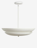 Lulu and Georgia Danya Pendant Light