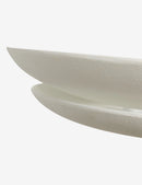 Lulu and Georgia Danya Pendant Light