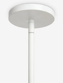 Lulu and Georgia Danya Pendant Light