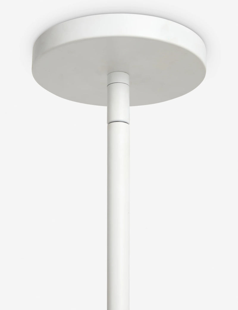 Lulu and Georgia Danya Pendant Light