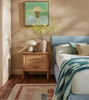 Lulu and Georgia Bowery Bed - Queen
