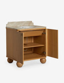 Lulu and Georgia Hartnoll Bath Vanity 32"