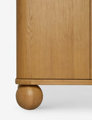 Lulu and Georgia Hartnoll Bath Vanity 32"