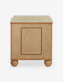 Lulu and Georgia Hartnoll Bath Vanity 32"