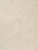 Lulu and Georgia Sarah Sherman Samuel Lee Bath Double Sink Vanity 72"