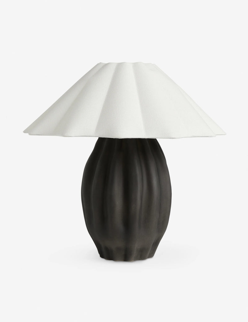 Lulu and Georgia Napa Table Lamp by Aimee Song