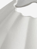 Lulu and Georgia Napa Table Lamp by Aimee Song