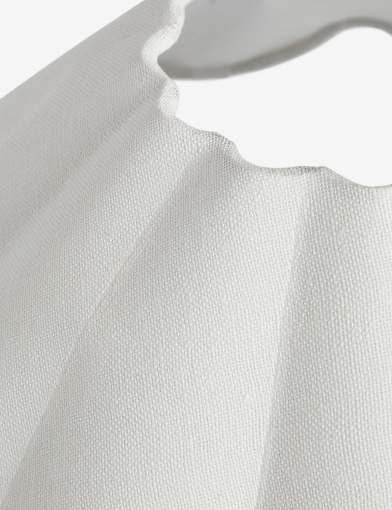 Lulu and Georgia Napa Table Lamp by Aimee Song