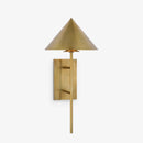 Lulu and Georgia Thierry Downlight Sconce