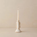 Raya Candle Holder by Meso