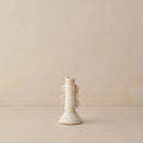 Raya Candle Holder by Meso