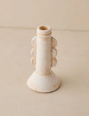 Raya Candle Holder by Meso